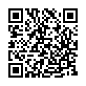 To view this 2012 Hyundai Santa Fe Prospect Park PA from Car & Van World | Used BHPH Cars Prospect Park | Bad Credit Car Loan Specialists, please scan this QR code with your smartphone or tablet to view the mobile version of this page.