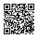 To view this 2019 Chevrolet Express Prospect Park PA from Car & Van World | Used BHPH Cars Prospect Park | Bad Credit Car Loan Specialists, please scan this QR code with your smartphone or tablet to view the mobile version of this page.