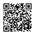 To view this 2009 Ford Focus Prospect Park PA from Car & Van World | Used BHPH Cars Prospect Park | Bad Credit Car Loan Specialists, please scan this QR code with your smartphone or tablet to view the mobile version of this page.