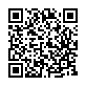 To view this 2015 Ford Edge Prospect Park PA from Car & Van World | Used BHPH Cars Prospect Park | Bad Credit Car Loan Specialists, please scan this QR code with your smartphone or tablet to view the mobile version of this page.