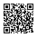 To view this 2015 Ford Transit Prospect Park PA from Car & Van World | Used BHPH Cars Prospect Park | Bad Credit Car Loan Specialists, please scan this QR code with your smartphone or tablet to view the mobile version of this page.
