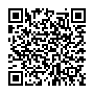 To view this 2014 Dodge Grand Caravan Prospect Park PA from Car & Van World | Used BHPH Cars Prospect Park | Bad Credit Car Loan Specialists, please scan this QR code with your smartphone or tablet to view the mobile version of this page.