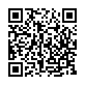 To view this 2012 Kia Sportage Prospect Park PA from Car & Van World | Used BHPH Cars Prospect Park | Bad Credit Car Loan Specialists, please scan this QR code with your smartphone or tablet to view the mobile version of this page.