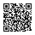 To view this 2013 Dodge Dart Prospect Park PA from Car & Van World | Used BHPH Cars Prospect Park | Bad Credit Car Loan Specialists, please scan this QR code with your smartphone or tablet to view the mobile version of this page.