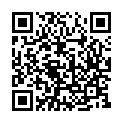 To view this 2011 Kia Sorento Prospect Park PA from Car & Van World | Used BHPH Cars Prospect Park | Bad Credit Car Loan Specialists, please scan this QR code with your smartphone or tablet to view the mobile version of this page.