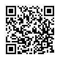To view this 2011 Chevrolet Equinox Prospect Park PA from Car & Van World | Used BHPH Cars Prospect Park | Bad Credit Car Loan Specialists, please scan this QR code with your smartphone or tablet to view the mobile version of this page.