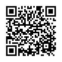 To view this 2016 Ford Explorer Prospect Park PA from Car & Van World | Used BHPH Cars Prospect Park | Bad Credit Car Loan Specialists, please scan this QR code with your smartphone or tablet to view the mobile version of this page.