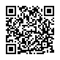 To view this 2009 Cadillac Escalade Prospect Park PA from Car & Van World | Used BHPH Cars Prospect Park | Bad Credit Car Loan Specialists, please scan this QR code with your smartphone or tablet to view the mobile version of this page.