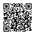 To view this 2012 Mazda CX-9 Prospect Park PA from Car & Van World | Used BHPH Cars Prospect Park | Bad Credit Car Loan Specialists, please scan this QR code with your smartphone or tablet to view the mobile version of this page.