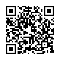 To view this 2009 Ford F-350 SD Prospect Park PA from Car & Van World | Used BHPH Cars Prospect Park | Bad Credit Car Loan Specialists, please scan this QR code with your smartphone or tablet to view the mobile version of this page.