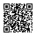 To view this 2012 Nissan Frontier Prospect Park PA from Car & Van World | Used BHPH Cars Prospect Park | Bad Credit Car Loan Specialists, please scan this QR code with your smartphone or tablet to view the mobile version of this page.