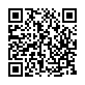 To view this 2014 Nissan Rogue Prospect Park PA from Car & Van World | Used BHPH Cars Prospect Park | Bad Credit Car Loan Specialists, please scan this QR code with your smartphone or tablet to view the mobile version of this page.