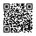 To view this 2014 Ford Fusion Prospect Park PA from Car & Van World | Used BHPH Cars Prospect Park | Bad Credit Car Loan Specialists, please scan this QR code with your smartphone or tablet to view the mobile version of this page.