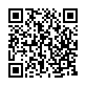To view this 2017 Nissan Rogue Prospect Park PA from Car & Van World | Used BHPH Cars Prospect Park | Bad Credit Car Loan Specialists, please scan this QR code with your smartphone or tablet to view the mobile version of this page.