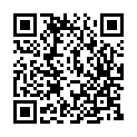 To view this 2011 Chrysler 200 Prospect Park PA from Car & Van World | Used BHPH Cars Prospect Park | Bad Credit Car Loan Specialists, please scan this QR code with your smartphone or tablet to view the mobile version of this page.
