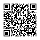 To view this 2016 Chevrolet Silverado 1500 Prospect Park PA from Car & Van World | Used BHPH Cars Prospect Park | Bad Credit Car Loan Specialists, please scan this QR code with your smartphone or tablet to view the mobile version of this page.