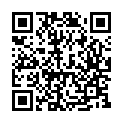 To view this 2012 Ford Focus Prospect Park PA from Car & Van World | Used BHPH Cars Prospect Park | Bad Credit Car Loan Specialists, please scan this QR code with your smartphone or tablet to view the mobile version of this page.