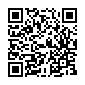 To view this 2013 Chevrolet Equinox Prospect Park PA from Car & Van World | Used BHPH Cars Prospect Park | Bad Credit Car Loan Specialists, please scan this QR code with your smartphone or tablet to view the mobile version of this page.