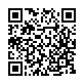To view this 2019 Ram ProMaster City Prospect Park PA from Car & Van World | Used BHPH Cars Prospect Park | Bad Credit Car Loan Specialists, please scan this QR code with your smartphone or tablet to view the mobile version of this page.