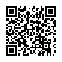 To view this 2014 Ford Escape Prospect Park PA from Car & Van World | Used BHPH Cars Prospect Park | Bad Credit Car Loan Specialists, please scan this QR code with your smartphone or tablet to view the mobile version of this page.