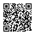 To view this 2012 Chevrolet Malibu Prospect Park PA from Car & Van World | Used BHPH Cars Prospect Park | Bad Credit Car Loan Specialists, please scan this QR code with your smartphone or tablet to view the mobile version of this page.