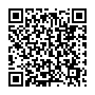 To view this 2012 Jeep Grand Cherokee Prospect Park PA from Car & Van World | Used BHPH Cars Prospect Park | Bad Credit Car Loan Specialists, please scan this QR code with your smartphone or tablet to view the mobile version of this page.