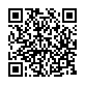 To view this 2013 Dodge Dart Prospect Park PA from Car & Van World | Used BHPH Cars Prospect Park | Bad Credit Car Loan Specialists, please scan this QR code with your smartphone or tablet to view the mobile version of this page.