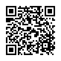 To view this 2017 Chevrolet Traverse Prospect Park PA from Car & Van World | Used BHPH Cars Prospect Park | Bad Credit Car Loan Specialists, please scan this QR code with your smartphone or tablet to view the mobile version of this page.