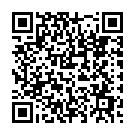 To view this 2008 Ford Explorer Sport Trac Prospect Park PA from Car & Van World | Used BHPH Cars Prospect Park | Bad Credit Car Loan Specialists, please scan this QR code with your smartphone or tablet to view the mobile version of this page.