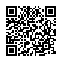 To view this 2015 GMC Savana Prospect Park PA from Car & Van World | Used BHPH Cars Prospect Park | Bad Credit Car Loan Specialists, please scan this QR code with your smartphone or tablet to view the mobile version of this page.