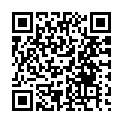 To view this 2014 Jeep Compass Prospect Park PA from Car & Van World | Used BHPH Cars Prospect Park | Bad Credit Car Loan Specialists, please scan this QR code with your smartphone or tablet to view the mobile version of this page.