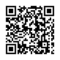 To view this 2015 Honda Pilot Prospect Park PA from Car & Van World | Used BHPH Cars Prospect Park | Bad Credit Car Loan Specialists, please scan this QR code with your smartphone or tablet to view the mobile version of this page.