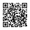 To view this 2011 Buick Enclave Prospect Park PA from Car & Van World | Used BHPH Cars Prospect Park | Bad Credit Car Loan Specialists, please scan this QR code with your smartphone or tablet to view the mobile version of this page.