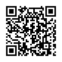 To view this 2017 Ford Taurus Prospect Park PA from Car & Van World | Used BHPH Cars Prospect Park | Bad Credit Car Loan Specialists, please scan this QR code with your smartphone or tablet to view the mobile version of this page.
