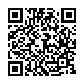To view this 2006 GMC Sierra 1500 Prospect Park PA from Car & Van World | Used BHPH Cars Prospect Park | Bad Credit Car Loan Specialists, please scan this QR code with your smartphone or tablet to view the mobile version of this page.