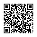 To view this 2013 Kia Sorento Prospect Park PA from Car & Van World | Used BHPH Cars Prospect Park | Bad Credit Car Loan Specialists, please scan this QR code with your smartphone or tablet to view the mobile version of this page.