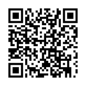 To view this 2015 Chevrolet Equinox Prospect Park PA from Car & Van World | Used BHPH Cars Prospect Park | Bad Credit Car Loan Specialists, please scan this QR code with your smartphone or tablet to view the mobile version of this page.