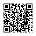 To view this 2014 Chevrolet Traverse Prospect Park PA from Car & Van World | Used BHPH Cars Prospect Park | Bad Credit Car Loan Specialists, please scan this QR code with your smartphone or tablet to view the mobile version of this page.