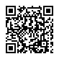 To view this 2016 Ford Escape Prospect Park PA from Car & Van World | Used BHPH Cars Prospect Park | Bad Credit Car Loan Specialists, please scan this QR code with your smartphone or tablet to view the mobile version of this page.