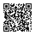 To view this 2017 Ford Escape Prospect Park PA from Car & Van World | Used BHPH Cars Prospect Park | Bad Credit Car Loan Specialists, please scan this QR code with your smartphone or tablet to view the mobile version of this page.