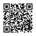 To view this 2014 Buick Verano Prospect Park PA from Car & Van World | Used BHPH Cars Prospect Park | Bad Credit Car Loan Specialists, please scan this QR code with your smartphone or tablet to view the mobile version of this page.
