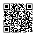 To view this 2015 Hyundai Accent Prospect Park PA from Car & Van World | Used BHPH Cars Prospect Park | Bad Credit Car Loan Specialists, please scan this QR code with your smartphone or tablet to view the mobile version of this page.