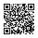 To view this 2010 Ford Explorer Prospect Park PA from Car & Van World | Used BHPH Cars Prospect Park | Bad Credit Car Loan Specialists, please scan this QR code with your smartphone or tablet to view the mobile version of this page.