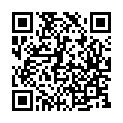 To view this 2013 Hyundai Elantra Prospect Park PA from Car & Van World | Used BHPH Cars Prospect Park | Bad Credit Car Loan Specialists, please scan this QR code with your smartphone or tablet to view the mobile version of this page.