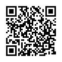 To view this 2011 Hyundai Veracruz Prospect Park PA from Car & Van World | Used BHPH Cars Prospect Park | Bad Credit Car Loan Specialists, please scan this QR code with your smartphone or tablet to view the mobile version of this page.
