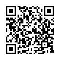 To view this 2012 Chevrolet Equinox Prospect Park PA from Car & Van World | Used BHPH Cars Prospect Park | Bad Credit Car Loan Specialists, please scan this QR code with your smartphone or tablet to view the mobile version of this page.