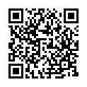 To view this 2015 Lincoln MKX Prospect Park PA from Car & Van World | Used BHPH Cars Prospect Park | Bad Credit Car Loan Specialists, please scan this QR code with your smartphone or tablet to view the mobile version of this page.