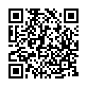 To view this 2016 Hyundai Elantra Prospect Park PA from Car & Van World | Used BHPH Cars Prospect Park | Bad Credit Car Loan Specialists, please scan this QR code with your smartphone or tablet to view the mobile version of this page.