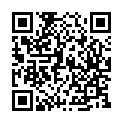 To view this 2018 Chevrolet Cruze Prospect Park PA from Car & Van World | Used BHPH Cars Prospect Park | Bad Credit Car Loan Specialists, please scan this QR code with your smartphone or tablet to view the mobile version of this page.