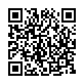 To view this 2013 Nissan Altima Prospect Park PA from Car & Van World | Used BHPH Cars Prospect Park | Bad Credit Car Loan Specialists, please scan this QR code with your smartphone or tablet to view the mobile version of this page.